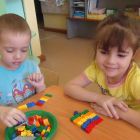 DSC04848.jpg