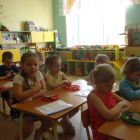 DSC04845.jpg