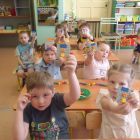 DSC04850.jpg